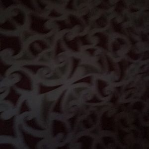 Meet your Posher, Eddie